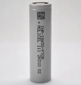 Molicel Molicel P30B 18650 Battery