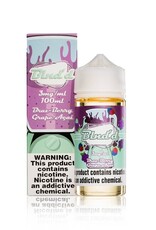 Blnd'd Braz-Berry Grape Acai