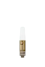 Mellow Fellow Mellow Fellow Euphoria Blend 2ml Cart