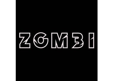 Zombi