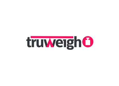 Tru Weight