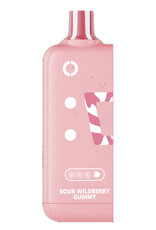 Off-Stamp Off Stamp X-Cube 25000 Refill Pod