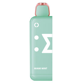 Off-Stamp Off Stamp X-Cube 25000 Refill Pod