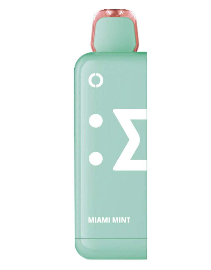 Off-Stamp Off Stamp X-Cube 25000 Refill Pod