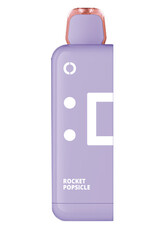 Off-Stamp Off Stamp X-Cube 25000 Refill Pod