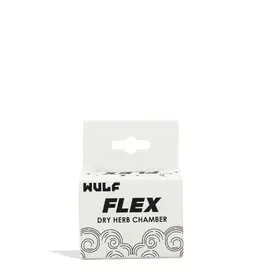 Wulf Flex