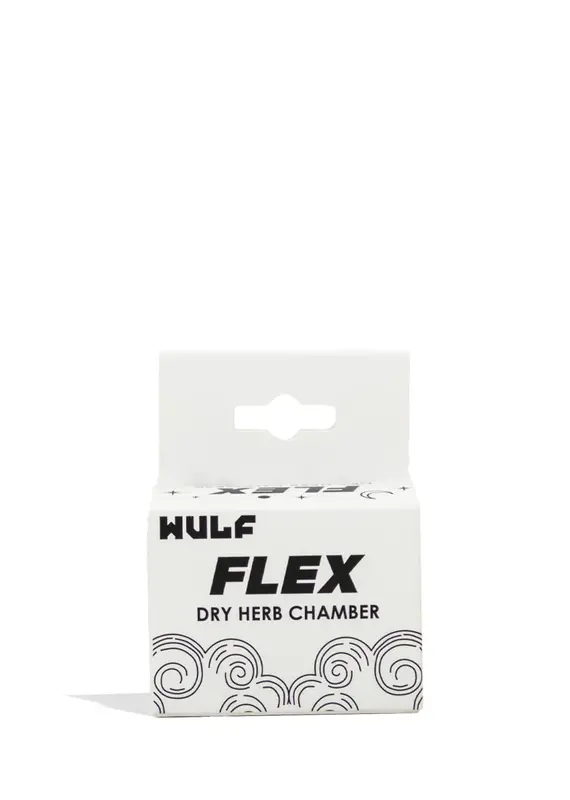 Wulf Flex