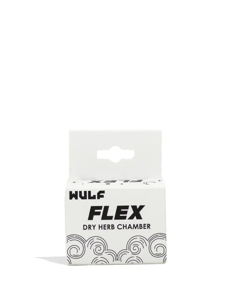 Wulf Flex