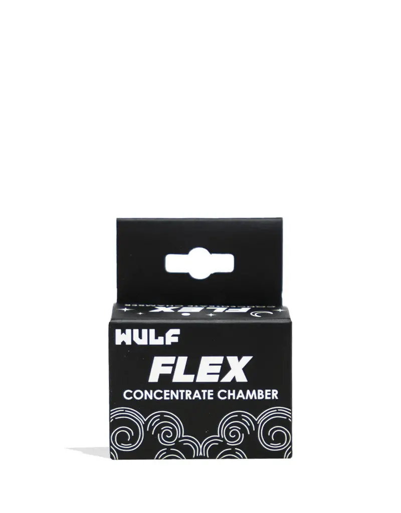Wulf Flex