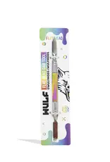 Wulf Mods Wulf Mods