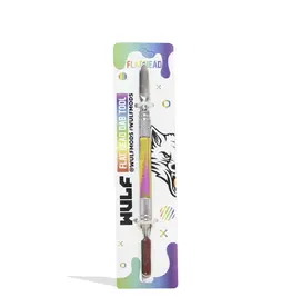 Wulf Mods Wulf Mods