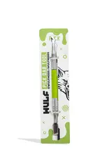 Wulf Mods Wulf Mods