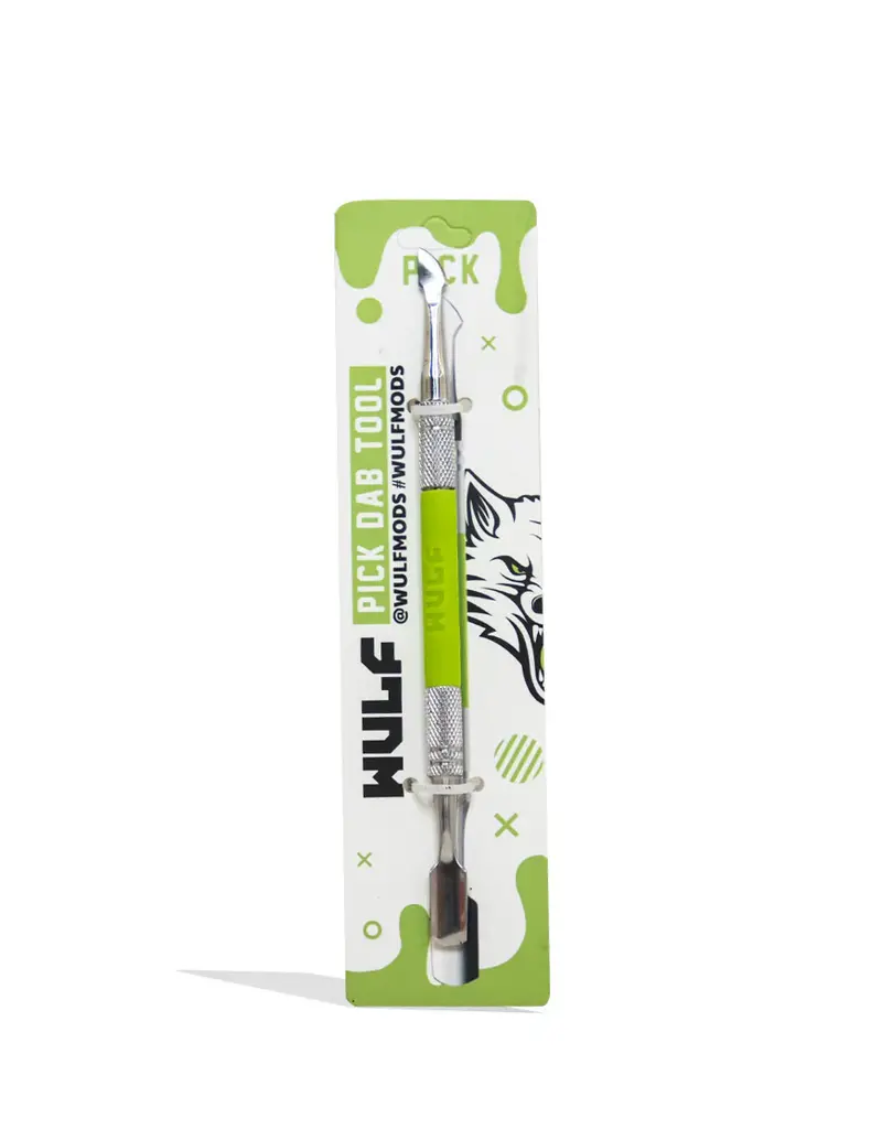 Wulf Mods Wulf Mods