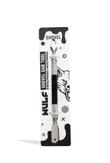 Wulf Mods Wulf Mods