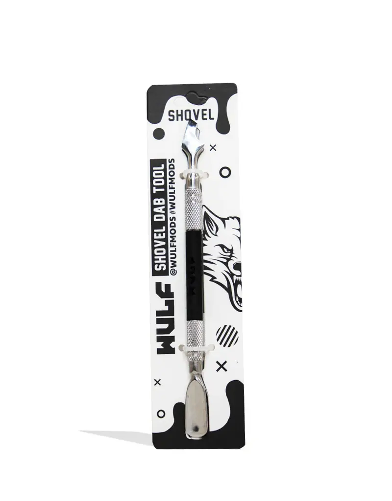 Wulf Mods Wulf Mods