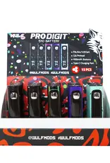 Wulf Mods Wulf 510 Battery