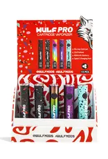 Wulf Mods Wulf 510 Battery