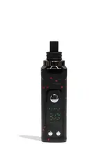 Wulf Nestor Portable Concentrate Vaporizer