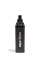 Wulf Nestor Portable Concentrate Vaporizer
