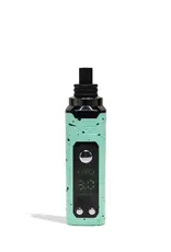 Wulf Nestor Portable Concentrate Vaporizer