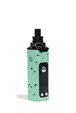 Wulf Nestor Portable Concentrate Vaporizer