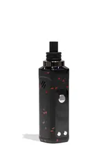 Wulf Nestor Portable Concentrate Vaporizer