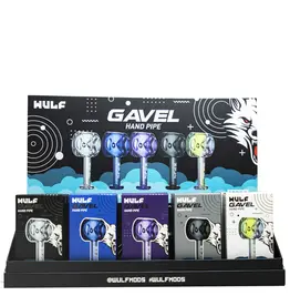 Wulf Glass