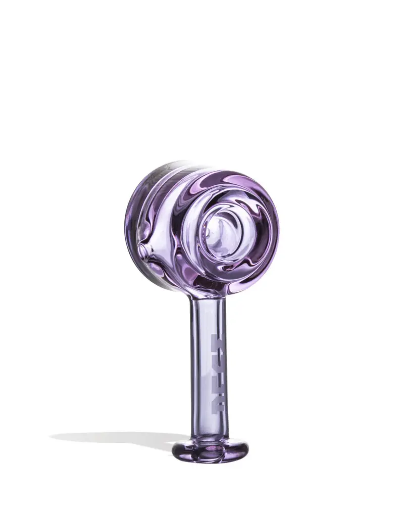 Wulf Glass