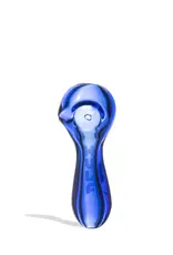 Wulf Glass