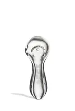 Wulf Glass