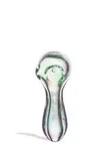 Wulf Glass