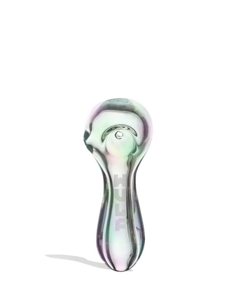 Wulf Glass