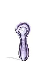 Wulf Glass