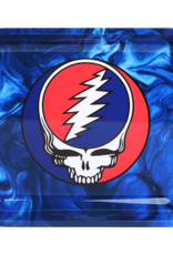 Grateful Dead Grateful Dead x Pulsar Large Rolling Tray