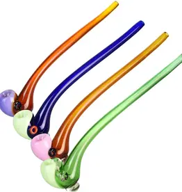 Sherlock Pipe