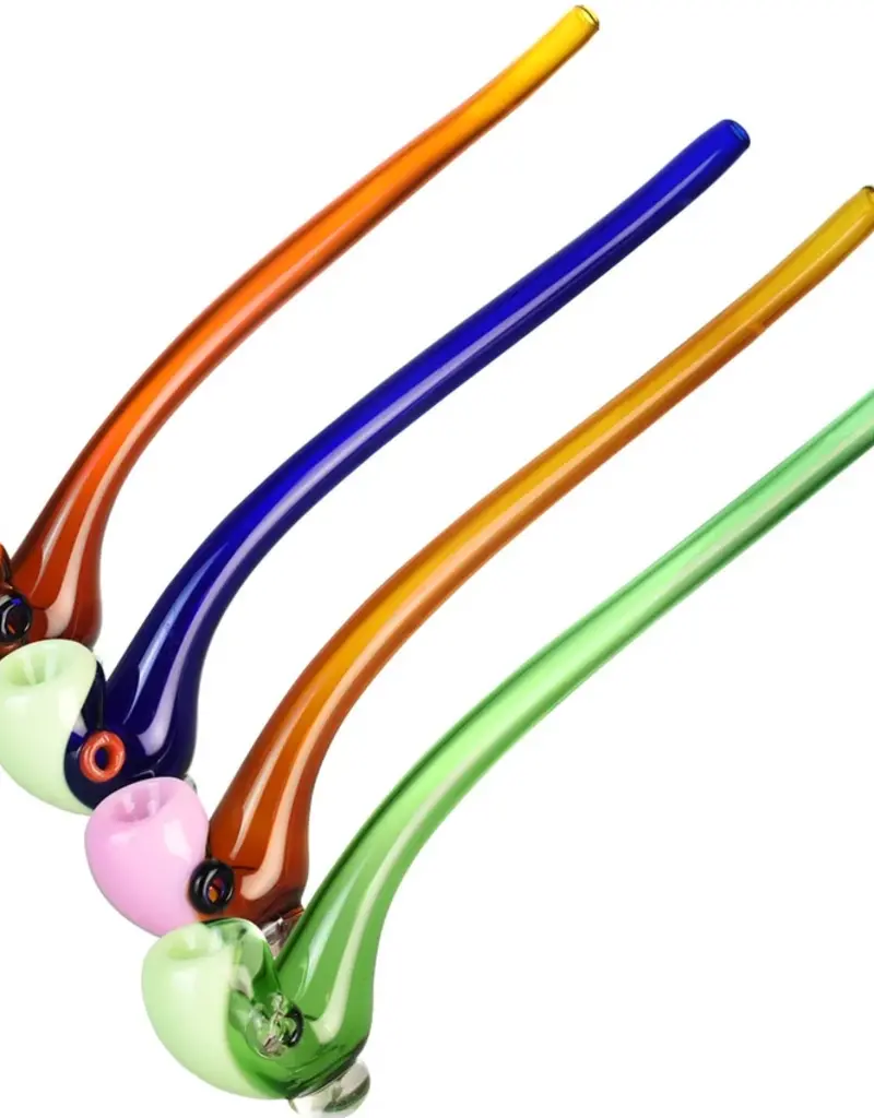 Sherlock Pipe