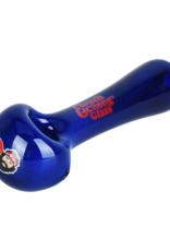 Cheech & Chong Cheech & Chong Glass Spoon Pipe