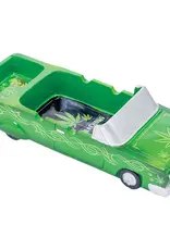 Cheech & Chong Cheech & Chong 50th Anniversary Lowrider Ashtray