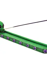 AFG Incense Burner