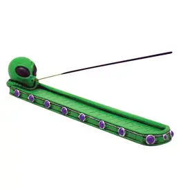 AFG Incense Burner