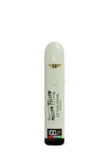 Mellow Fellow Mellow Fellow (Terp) Disposable 2ml