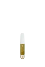 Mellow Fellow Mellow Fellow Cartridge 1ml Live Resin