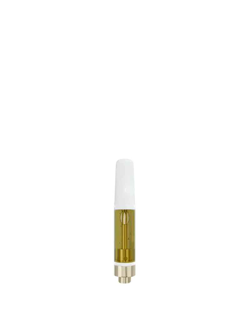 Mellow Fellow Mellow Fellow Cartridge 1ml Live Resin