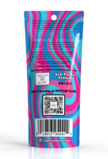 Not Ya Sons's Weed Not Ya Son's Weed THCA Blunts