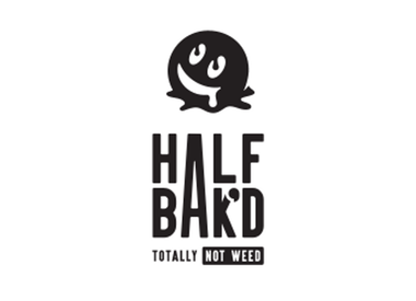 Half Baked