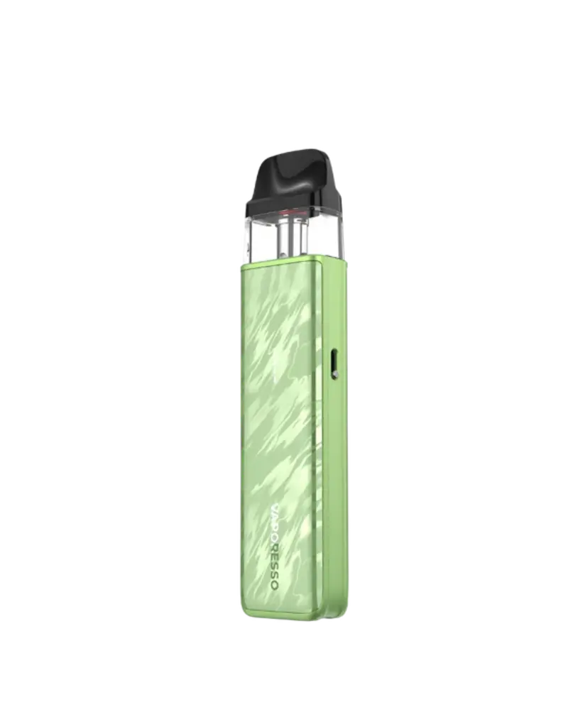 Vaporesso Vaporesso XROS 5 Mini Kit