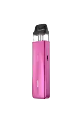 Vaporesso Vaporesso XROS 5 Mini Kit