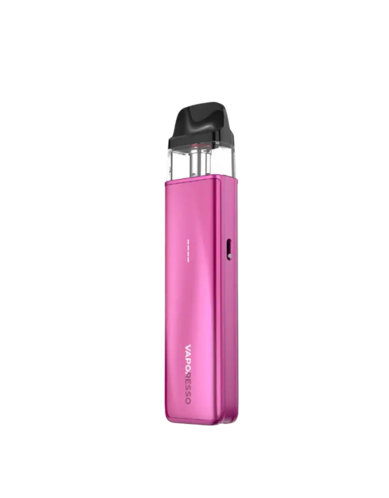 Vaporesso Vaporesso XROS 5 Mini Kit