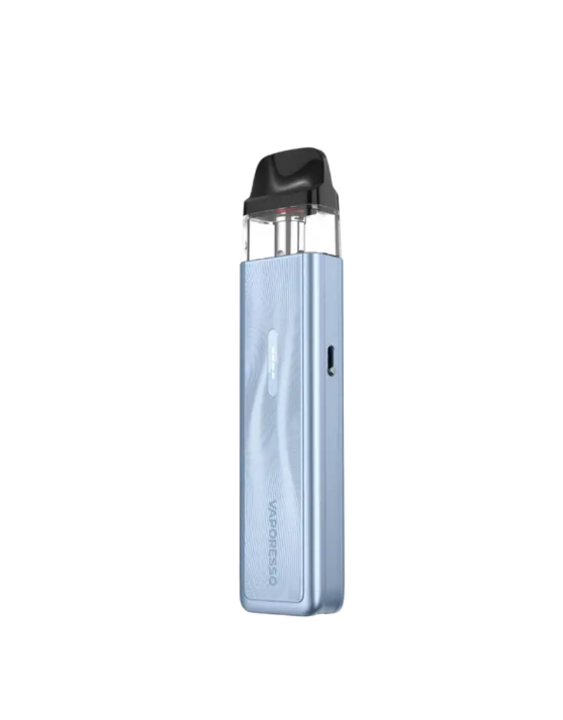 Vaporesso Vaporesso XROS 5 Mini Kit