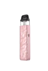 Vaporesso Vaporesso XROS 5 Mini Kit